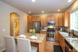 11290 Borgen Loop - Photo 13