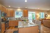 11290 Borgen Loop - Photo 14
