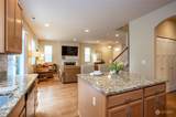 11290 Borgen Loop - Photo 15