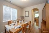 11290 Borgen Loop - Photo 16