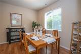11290 Borgen Loop - Photo 17