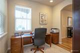 11290 Borgen Loop - Photo 18
