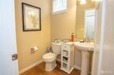 11290 Borgen Loop - Photo 19