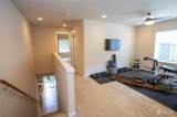 11290 Borgen Loop - Photo 20