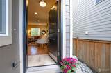 11290 Borgen Loop - Photo 3