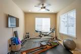 11290 Borgen Loop - Photo 21