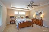 11290 Borgen Loop - Photo 22