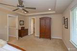 11290 Borgen Loop - Photo 23