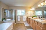 11290 Borgen Loop - Photo 24