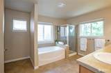 11290 Borgen Loop - Photo 25