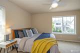 11290 Borgen Loop - Photo 26