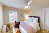 11290 Borgen Loop - Photo 27