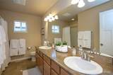 11290 Borgen Loop - Photo 28