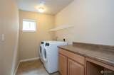 11290 Borgen Loop - Photo 29