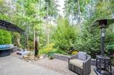 11290 Borgen Loop - Photo 30