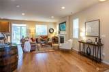 11290 Borgen Loop - Photo 4