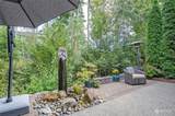 11290 Borgen Loop - Photo 31