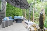 11290 Borgen Loop - Photo 32