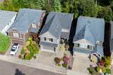 11290 Borgen Loop - Photo 35