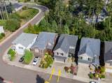 11290 Borgen Loop - Photo 36