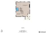 11290 Borgen Loop - Photo 38