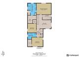 11290 Borgen Loop - Photo 39
