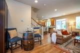 11290 Borgen Loop - Photo 5