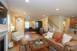 11290 Borgen Loop - Photo 6