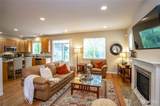 11290 Borgen Loop - Photo 7