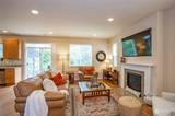 11290 Borgen Loop - Photo 8