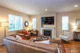 11290 Borgen Loop - Photo 9