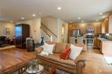 11290 Borgen Loop - Photo 10