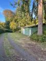 74 Strozyk Road - Photo 25