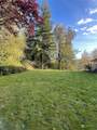 74 Strozyk Road - Photo 26