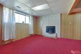 11402 107th Street - Photo 18