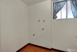 11402 107th Street - Photo 20