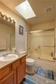1825 66th Avenue - Photo 14