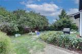 1825 66th Avenue - Photo 18