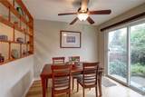 1825 66th Avenue - Photo 7