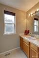 1825 66th Avenue - Photo 10