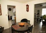 311 23rd Street - Photo 11