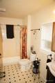 311 23rd Street - Photo 12
