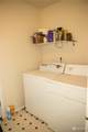 311 23rd Street - Photo 14