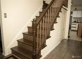 311 23rd Street - Photo 15