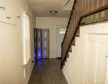 311 23rd Street - Photo 16