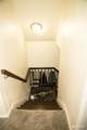 311 23rd Street - Photo 17