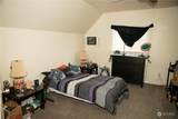 311 23rd Street - Photo 18