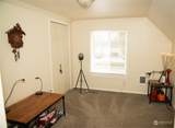 311 23rd Street - Photo 19