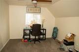 311 23rd Street - Photo 20