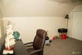 311 23rd Street - Photo 21